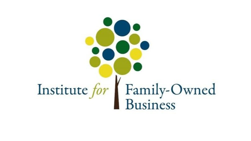 Institute for Family-Owned Business